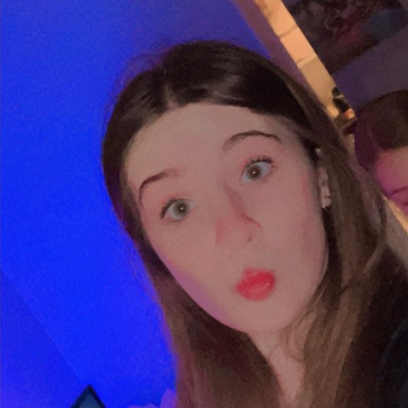 clararwilson